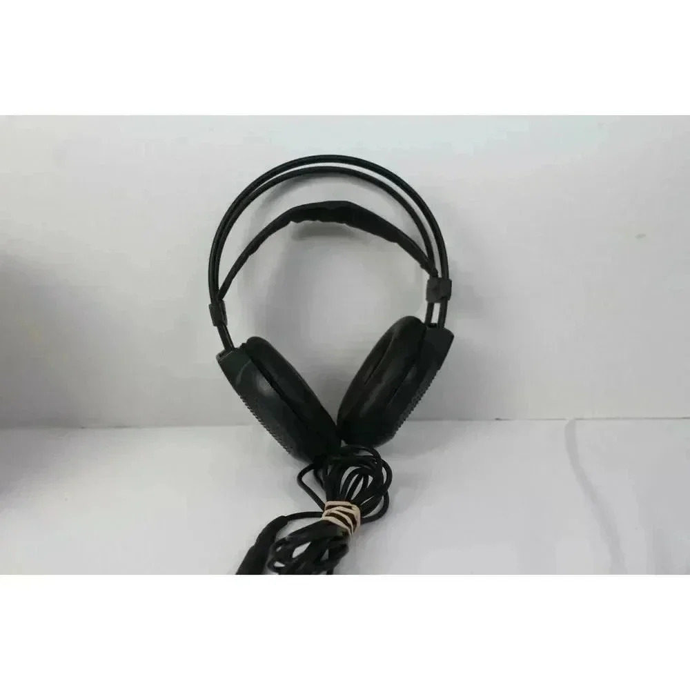 K 44 AKG professional studio headphones all or 1